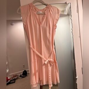 Bella Dahl kids dress size 12!